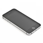 Apple iPhone SE 16GB Spacegrau nur 203,99&euro;