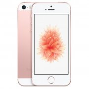 Apple iPhone SE LTE 32GB rose gold f&uuml;r 298,63&euro;