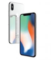 Apple iPhone X 64GB f&uuml;r 916,99 (statt 953&euro;)