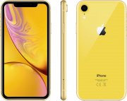 Apple iPhone XR 128GB