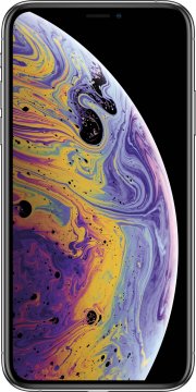 Apple iPhone Xs 512GB Silver f&uuml;r 779&euro; statt 1030,34&euro;