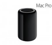 Apple Mac Pro, Xeon E5 4-Core, 12 GB, 256GB SSD, 2x AMD FirePro D300 (3GB) f&uuml;r 1757,95
