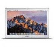 Apple MacBook Air 13", Intel i5 1,8 GHz, 8 GB RAM, 128 GB SSD,2017 f&uuml;r 839&euro; statt 874,95&euro;