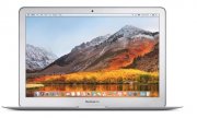 Apple Macbook Air 2017 MQD32D/A &ndash; 13,3 Zoll mit 128GB f&uuml;r 819&euro; (statt 921&euro;)