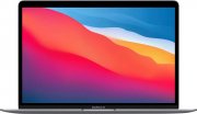 Apple MacBook Air mit Apple M1 Chip Notebook