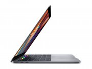 Apple MacBook Pro 13" (2018), f&uuml;r 1855&euro; statt 1949&euro; 