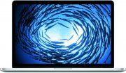 Apple MacBook Pro 15,4", i7, 16 GB f&uuml;r 1555&euro; statt 2199&euro;