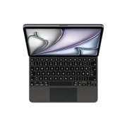 Apple Magic Keyboard f&uuml;r 11" iPad Air (M3) stark reduziert