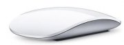 Apple Magic Mouse MB829Z/A refurbished f&uuml;r 39,95&euro;