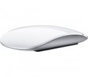 Apple Magic Mouse MB829Z7A Wireless Computermaus, refurbished f&uuml;r 39,95&euro; statt 83,70&euro;