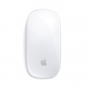 Apple Magic Mouse (wiederaufladbar) f&uuml;r nur 57&euro; bei Amazon