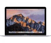 APPLE MNYH2D/A MacBook, Notebook mit 12 Zoll Display nur 899&euro; statt 988 (Marktabholung)