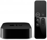 Apple TV 4K mit 32GB und HDR f&uuml;r 158,10&euro; inkl. Versand