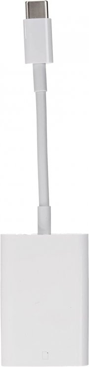 Apple USB‑C auf SD Kartenleseger&auml;t