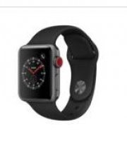Apple Watch Series 3 GPS + Cellular (LTE)