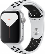 Apple Watch Series 5 Nike+ GPS Smartwatch 44mm
