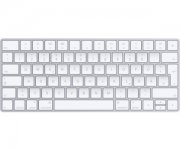  Apple Wireless Magic Keyboard MLA22D/A, (ohne Lightning Cable) - Deutsch nur 59,95&euro; statt 68,90&euro;