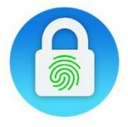 Applock &ndash; Fingerprint Pro (Android) gratis statt 2,99&euro;
