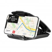APPS2Car Handyhalterung f&uuml;r's Auto f&uuml;r 10,19&euro;