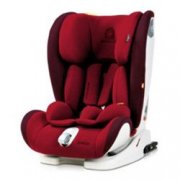 Apramo Kindersitz EROS Chilli Red f&uuml;r 229,99&euro; statt 257,94&euro;