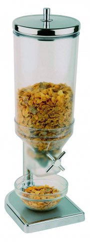 APS Cerealienspender &bdquo;Fresh & Easy&ldquo; f&uuml;r 37,46&euro;