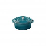 APS Mini-Topf aus Gusseisen f&uuml;r 22,31&euro; bei Amazon