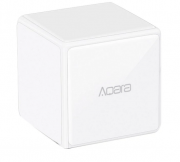  AQara Cube - intelligenter Gesten-W&uuml;rfel zur Smart Steuerung von Ger&auml;ten f&uuml;r 7,30&euro; statt 13,85&euro;