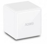 AQara Cube Smart Home Controller (f&uuml;r Xiaomi Smarthome) f&uuml;r 7,63&euro;