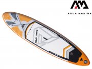 Aqua Marina Magma Stand Up Paddle Board nur 308,90&euro; statt 384&euro;