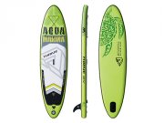 Aqua Marina Thrive SUP nur 308,90&euro; statt 345&euro;