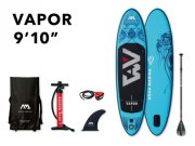 Aqua Marina Vapor SUP nur 258,90&euro; statt 294,95&euro;