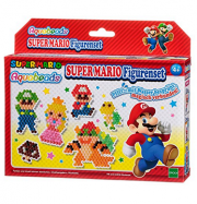 Aquabeads 30139 - Super Mario Figurenset f&uuml;r Kids die gern basteln nur 7,49 Euro inkl. Versand