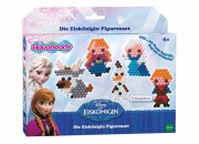Aquabeads Disney Frozen - Die Eisk&ouml;nigin Figurenset