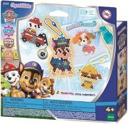 Aquabeads Paw Patrol Schl&uuml;sselanh&auml;nger Bastelset f&uuml;r 7,19&euro;