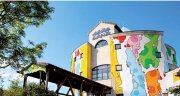 Aqualand K&ouml;ln: Tageskarten f&uuml;r 2 Personen f&uuml;r 27,90 &euro; statt 51,80 &euro; (Erlebnisbad mit Saunen)
