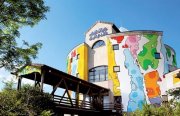 Aqualand K&ouml;ln: Tageskarten f&uuml;r 2 Personen f&uuml;r 27,90 &euro; statt 51,80 &euro; (Erlebnisbad mit Saunen)