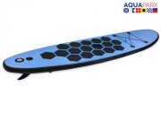 Aquaparx Aufblasbares Stand-Up-Board f&uuml;r nur 188,90&euro; statt f&uuml;r 219&euro;