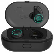 Arbily Bluetooth Kopfh&ouml;rer Sport Kopfhoerer In Ear f&uuml;r 39,99&euro; statt 49,99&euro;