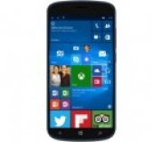 Archos 50 Cesium blau EU, Display-Gr&ouml;&szlig;e: 12,7 cm (5") IPS, 8 GB interner Speicher f&uuml;r 48,89&euro;