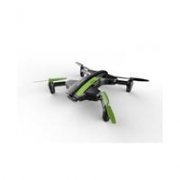 Archos 503507 Drohne mit Kamera bei Real f&uuml;r 69,95&euro; statt 93,99&euro;