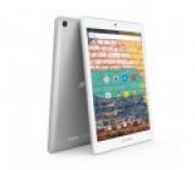 ARCHOS 79b Neon 7,85" IPS Display, Quad-Core, 1 GB RAM, 16 GB Flash, Android 6.0 f&uuml;r 52,99&euro;