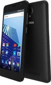 ARCHOS Access 50 Color inkl. 3 Farbcover 8GB f&uuml;r 49&euro; (statt 75&euro;)