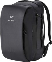 Arcteryx Erwachsene Rucksack Blade Backpack