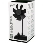 Arctic Arctic Breeze USB 