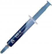 ARCTIC MX-4 (4 g) - Premium Performance W&auml;rmeleitpaste f&uuml;r alle Prozessoren
