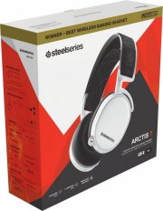 Arctis 7 Gaming Headset (2019 Edition)