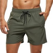 Arcweg Badehose f&uuml;r Herren - 35% Rabatt bei Amazon