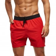 Arcweg Badehose f&uuml;r Herren f&uuml;r nur 17,81&euro;