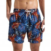 Arcweg Badehose f&uuml;r Herren - Schnelltrocknend & mit Mesh-Futter f&uuml;r 16,99&euro;