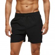 Arcweg Herren Badehose mit Tasche im Angebot